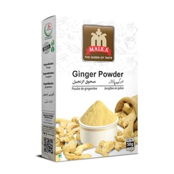 Malka Ginger Powder 50g