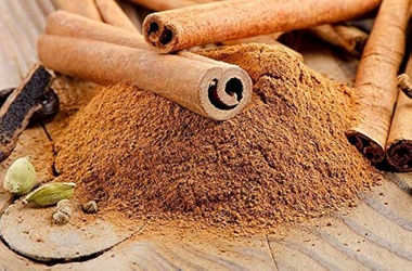 Cinnamon Powder 200 Gm
