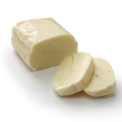 Halloumi Cheese 8.8Oz