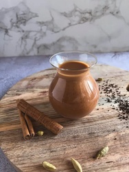 Karak Tea WITH Cardamom 400G