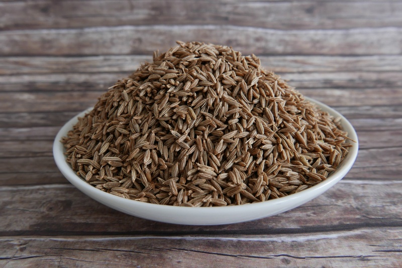 Badia Comino Molido Ground Cumin