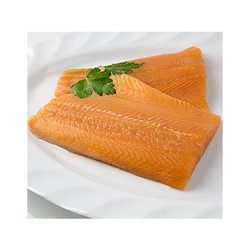 Jandel Fresh Turkey 24 Pound Or More