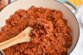 Hot Dog Spices 4.41 Oz