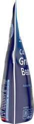 Birds Eye - Conagra Steamfresh Selects Frozen Cut Green Beans