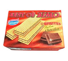 Best Of Bimo